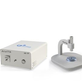 NS-20 非接触式膜厚仪