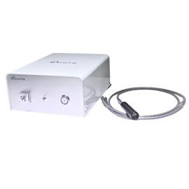 NS-OEM膜厚测量套件