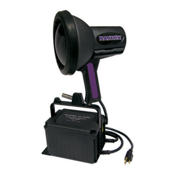 傳統(tǒng)紫外燈