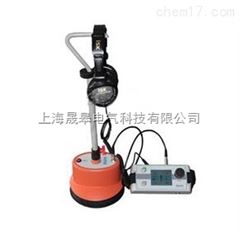 HS-C11电缆故障声磁精确定点仪