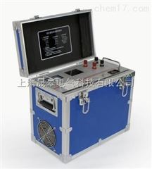 感性负载直流电阻测试仪