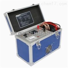 HZ-3105变压器直流电阻测试仪