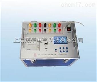 L3340变压器直流电阻测试仪