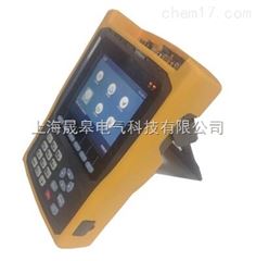 RDGZN880手持式光数字智能继电保护测试仪