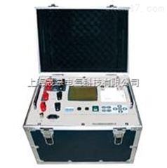 HSFA-ⅡCT伏安特性测试仪