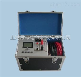 DHR9905DHR9910直流电阻测试仪