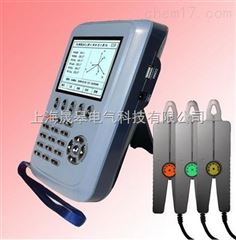 SG3000B+三相多功能相位伏安表