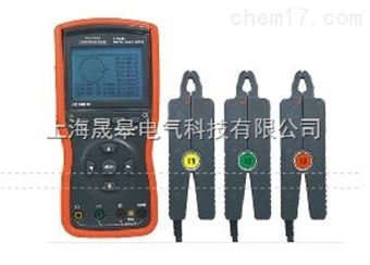 SGXW905S三相数字相位伏安表