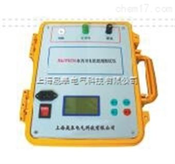 SGJY925S水内冷电机绝缘测试仪