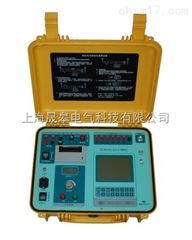 HN7088断路器特性测试仪