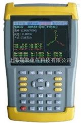 LX-DZ电能质量分析仪（手持式）