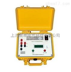 HSBR6120A/HSBR6140A变压器直流电阻测试仪