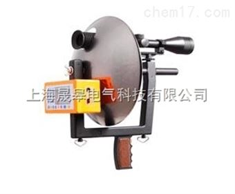 ZC-YD30S绝缘子远距离故障定位仪