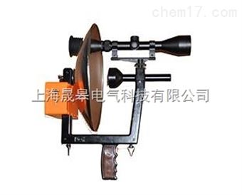 ZC-YD30绝缘子故障定位仪