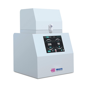 Grind-96S快速样品研磨仪