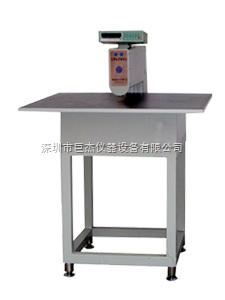 PCB长臂板厚测量仪