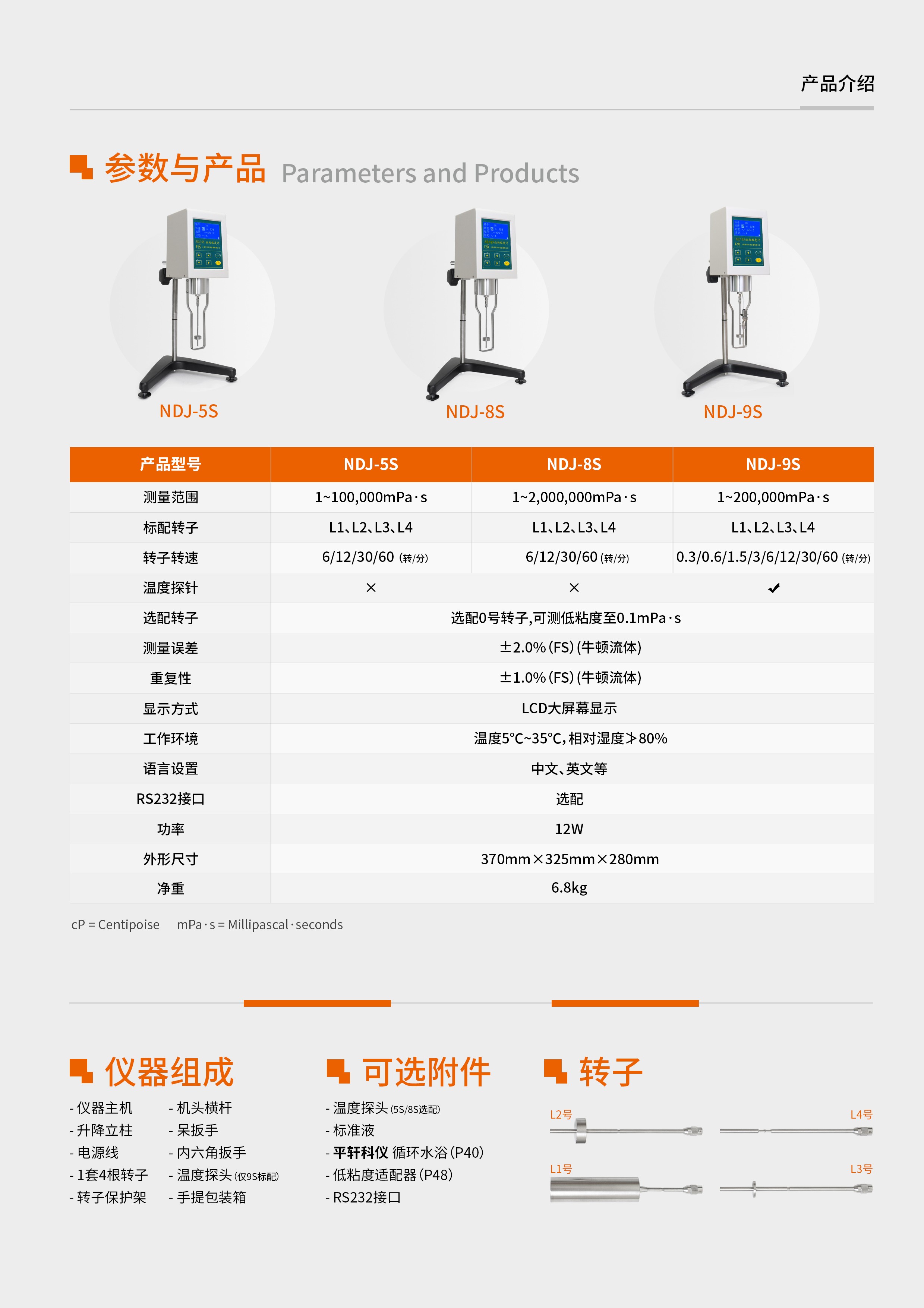 10.jpg 油墨粘度计