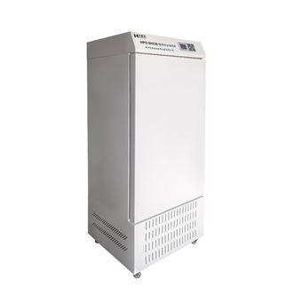 HPD-SHX3B-10低温生化培养箱