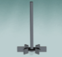 MSG通用型机械搅拌反应釜