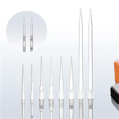 PerkinElmer自动化工作站专用吸头