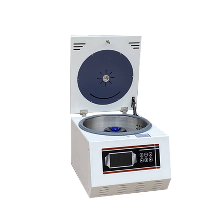 6.jpg 高速離心機TG16WS