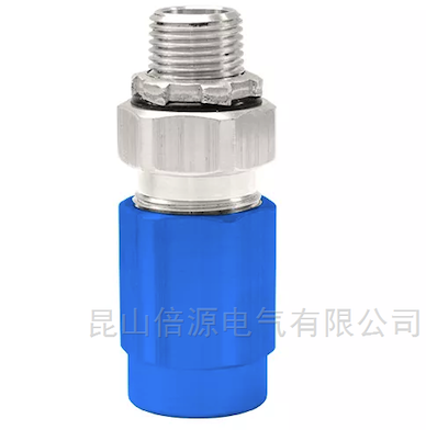 --EATON TMC3-050-0-NP 美标戈兰1/2