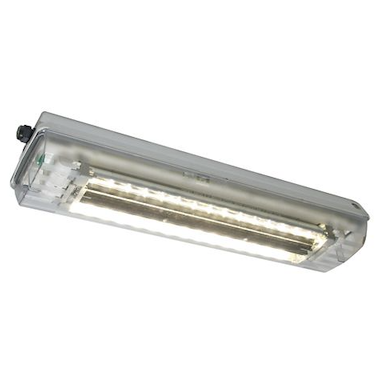 CEAG LED防爆灯eLLK92LED400V-CG-S