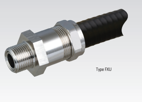 image.png RAXTON系列 EFA1212YXN软管接头