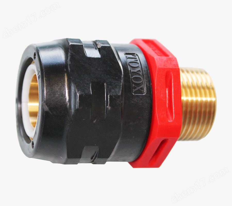 现货原装TOYOX东洋克斯SUPER TOYORON 胶管