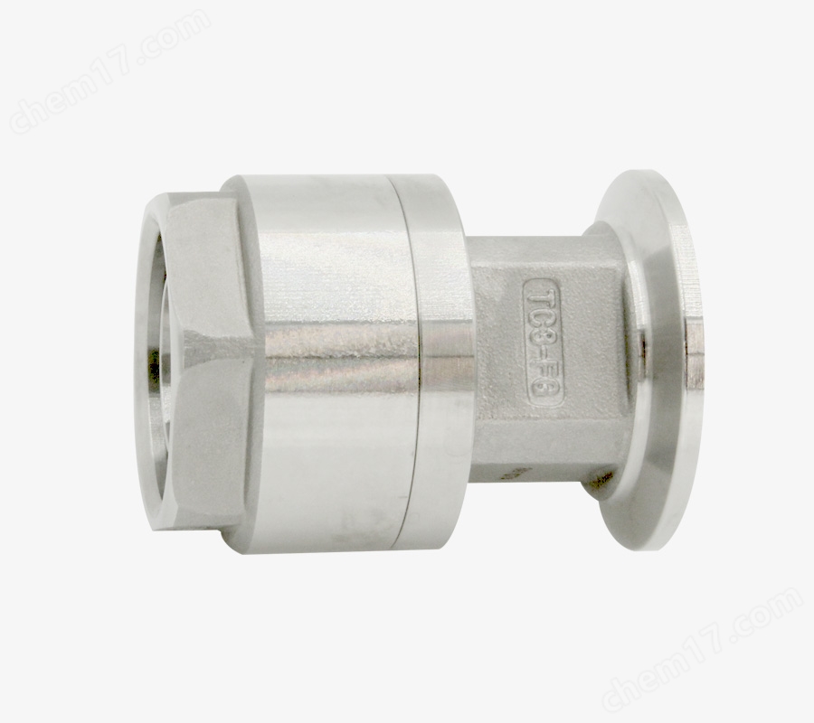 现货原装TOYOX东洋克斯SUPER TOYORON 胶管