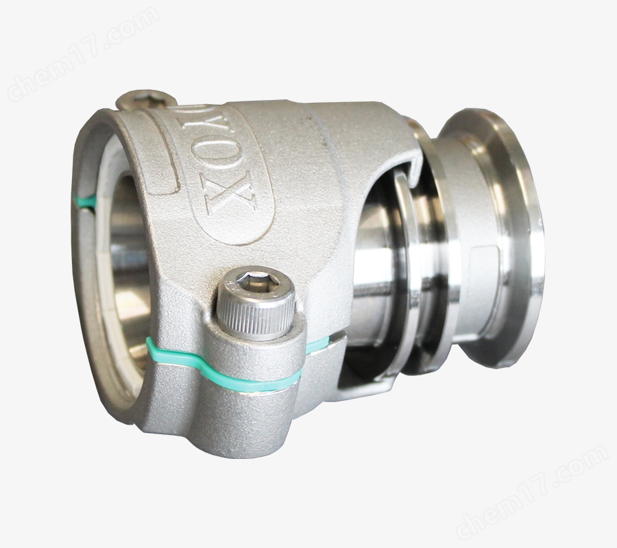 现货原装TOYOX东洋克斯SUPER TOYORON 胶管