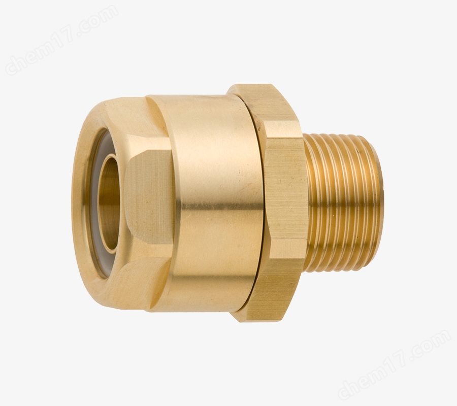 现货原装TOYOX东洋克斯SUPER TOYORON 胶管