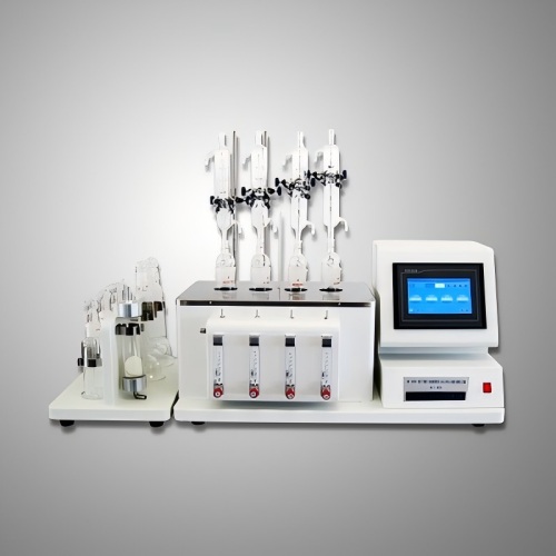 ABUIABACGAAghOqByAYokJX9swMw6Ac46Ac(1).jpg 航空液压油热氧化安定性及腐蚀测定器