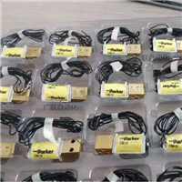 派克微型比例阀935-400050-000日常维护