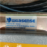 为什么要选择GIGASENSE传感器LKVE16-2601