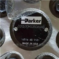 原装现货Parker液压马达TG0530MS050AAAB