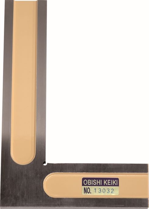 3c0fd8ef0ae54b825180c5b1cb48a3a8_7d36f15dbf9a3d18b847f8b87f1aed9a.jpg 上海代理日OBISHI大菱计器超精密直角基準器