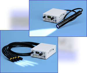 843b7db1509a636ab4f48f7bd4efa888_led_spot_01.jpg 代理日本HOYA豪雅光学UV-LED紫外线点光源