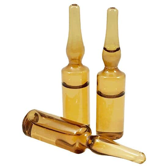 ZeptoMetrix中國代理