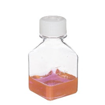 100nm Standard Gold Nanoparticles