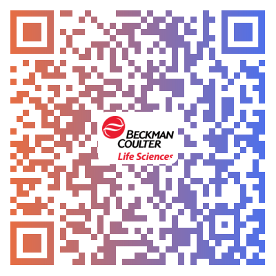从数据到决策，B细胞亚群报告如何指导临床，关键指标数据有哪些？