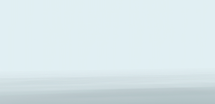 馬年首場直播｜聚焦食品檢測，盛瀚色譜守護火鍋鍋底 “甜醇” 安全！